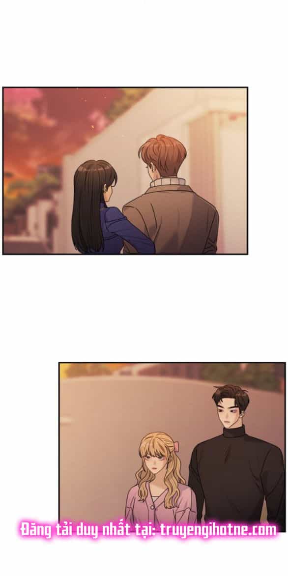 Couple Breaker - Chương 19.1 - ảnh 66