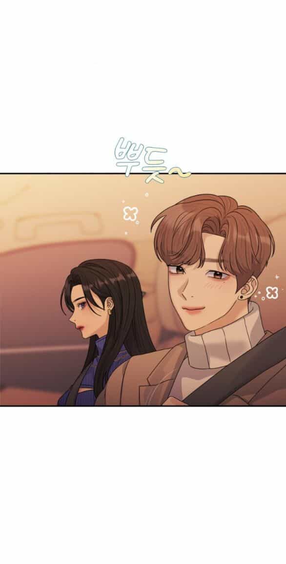 Couple Breaker - Chương 19.2 - ảnh 11