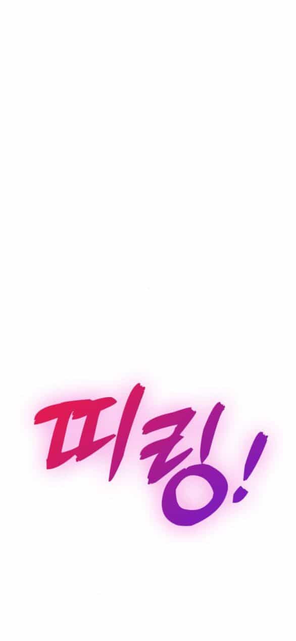 Couple Breaker - Chương 19.2 - ảnh 31