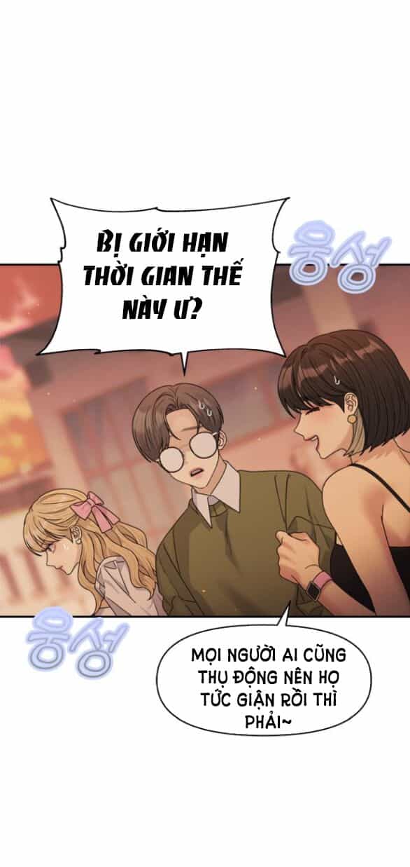 Couple Breaker - Chương 19.2 - ảnh 36