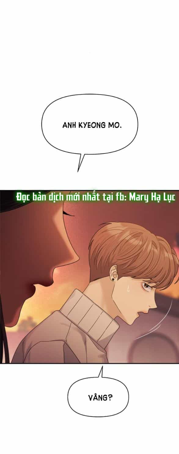 Couple Breaker - Chương 19.2 - ảnh 40