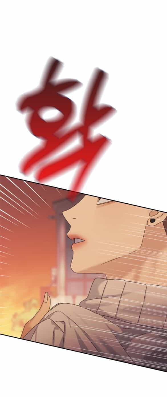 Couple Breaker - Chương 19.2 - ảnh 41