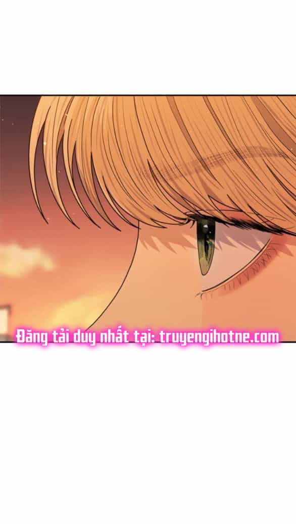Couple Breaker - Chương 20.1 - ảnh 13