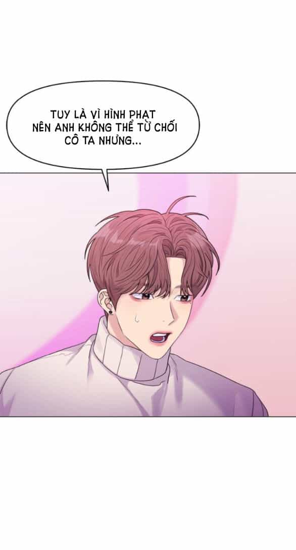 Couple Breaker - Chương 20.1 - ảnh 28