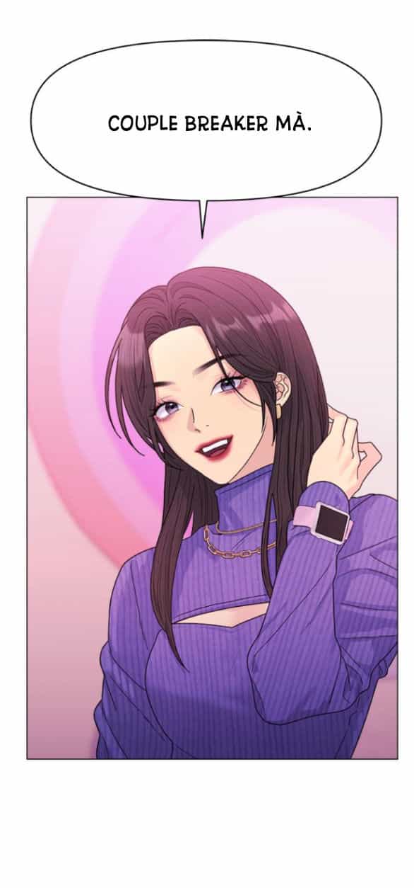 Couple Breaker - Chương 20.1 - ảnh 31
