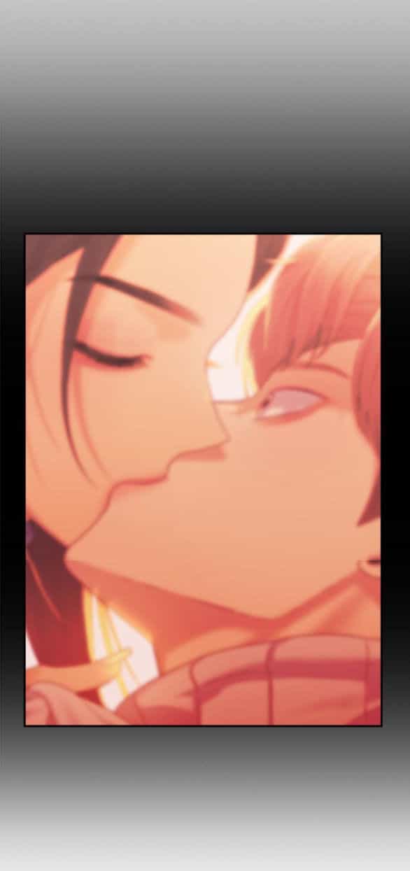 Couple Breaker - Chương 20.1 - ảnh 36