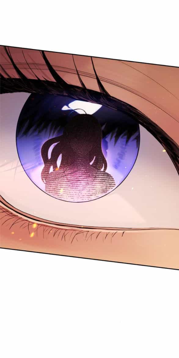 Couple Breaker - Chương 20.1 - ảnh 4