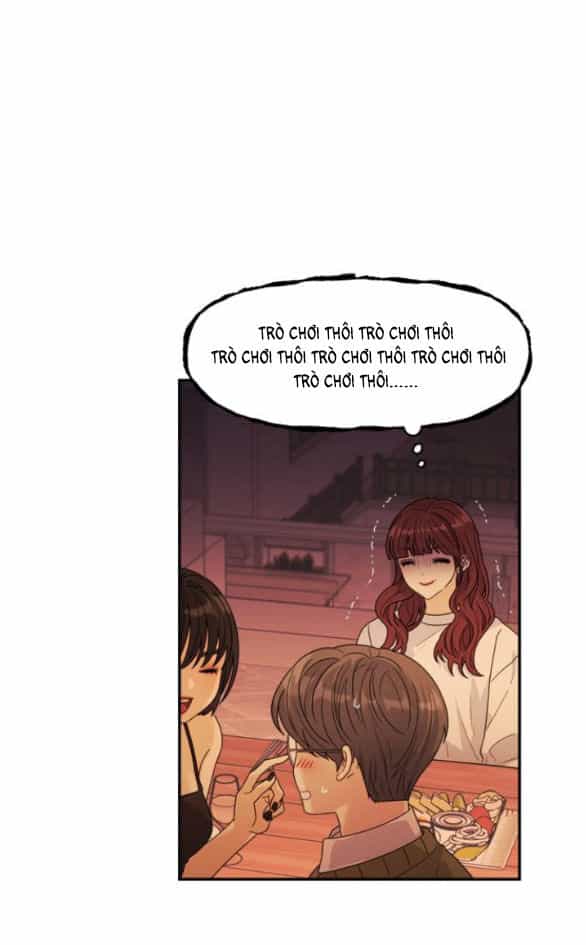 Couple Breaker - Chương 20.1 - ảnh 46