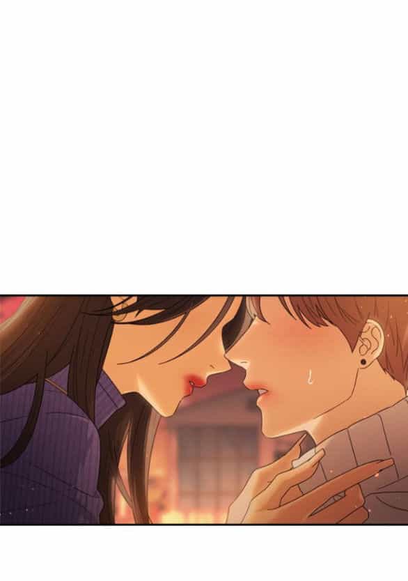 Couple Breaker - Chương 20.1 - ảnh 8