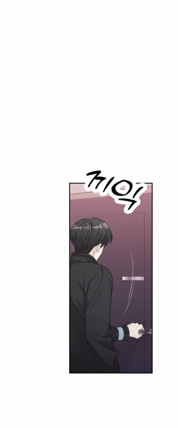 Couple Breaker - Chương 20.2 - ảnh 16