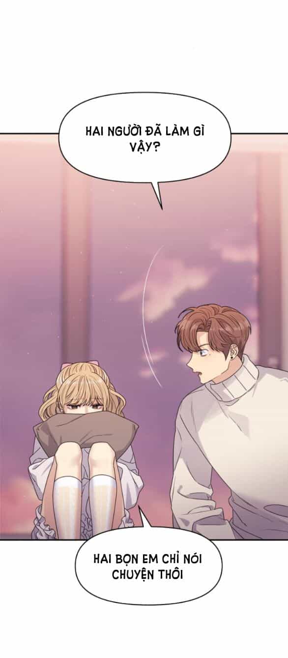 Couple Breaker - Chương 20.2 - ảnh 19