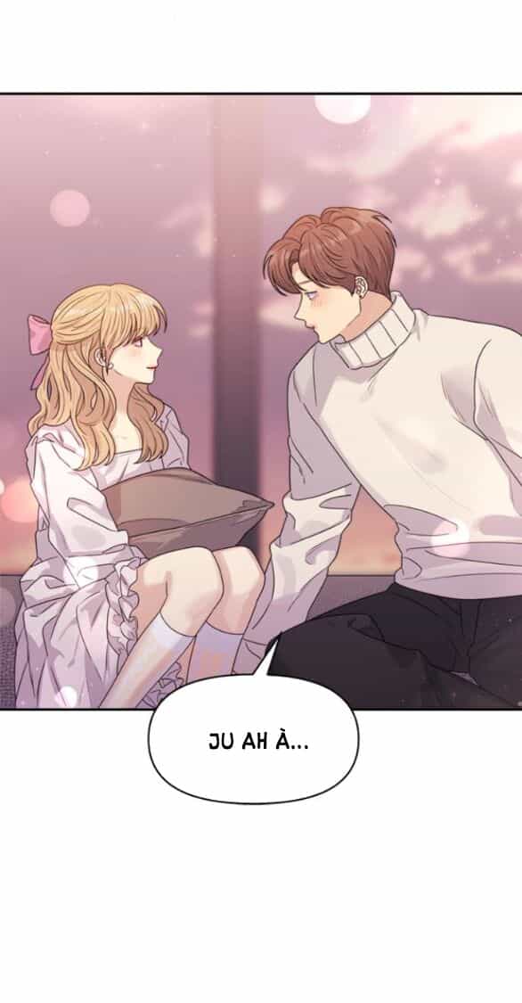 Couple Breaker - Chương 20.2 - ảnh 22