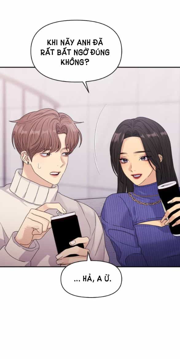 Couple Breaker - Chương 20.2 - ảnh 28