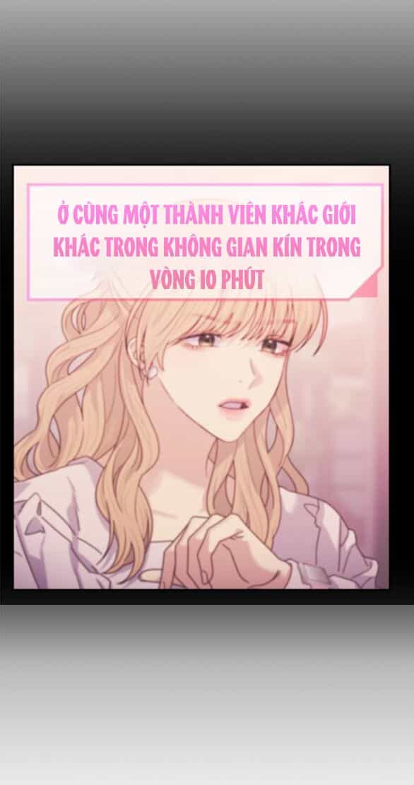 Couple Breaker - Chương 20.2 - ảnh 4