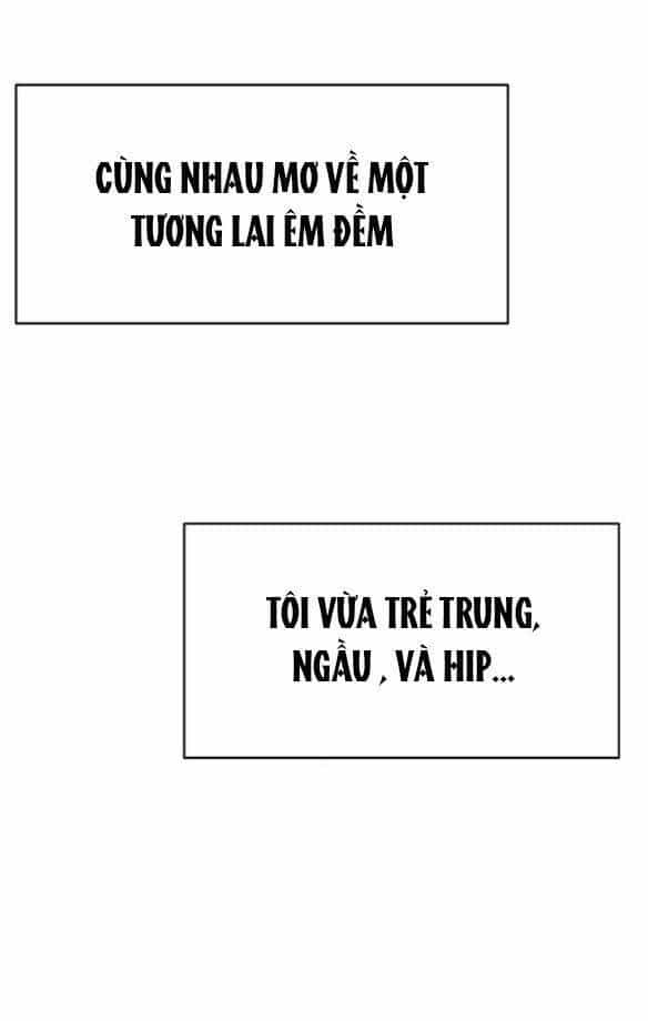 Couple Breaker - Chương 2.2 - ảnh 28