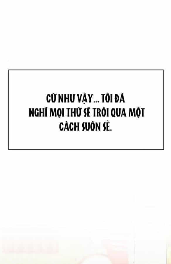 Couple Breaker - Chương 2.2 - ảnh 29