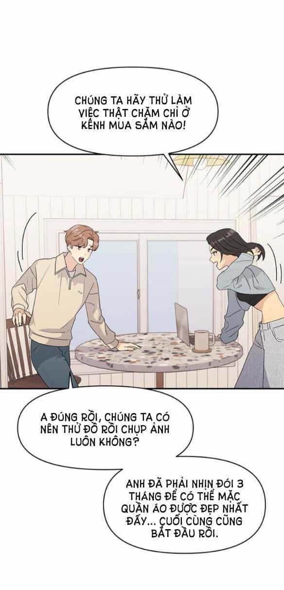 Couple Breaker - Chương 2.2 - ảnh 3