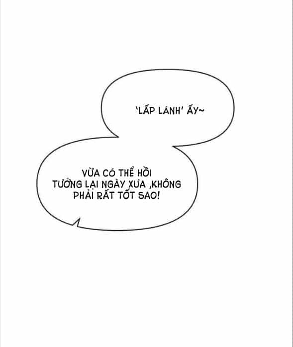 Couple Breaker - Chương 21.1 - ảnh 15