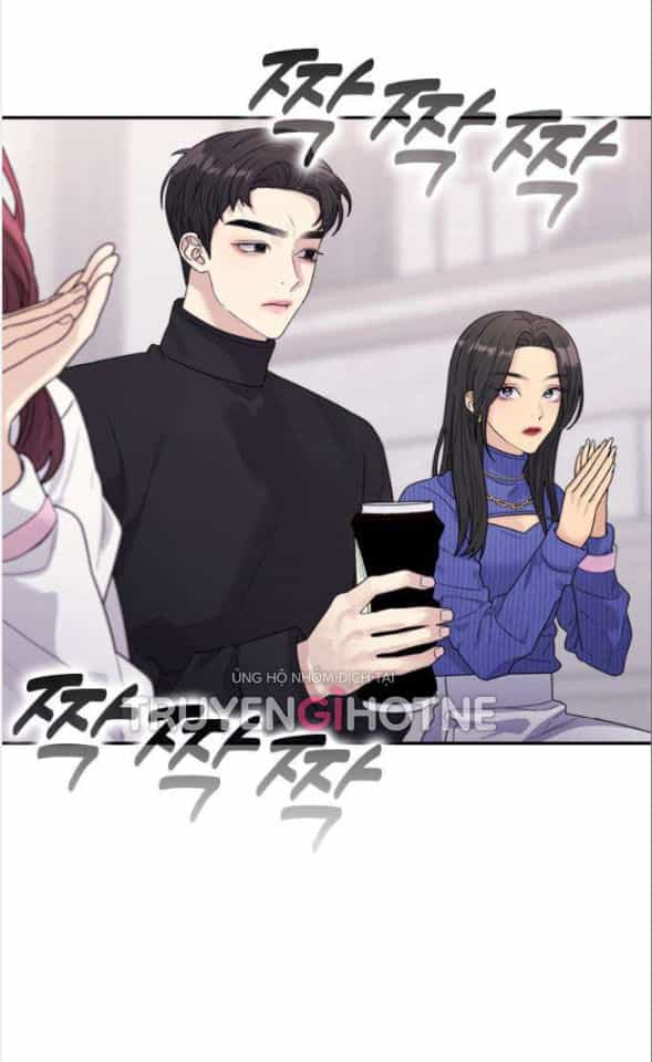 Couple Breaker - Chương 21.1 - ảnh 21