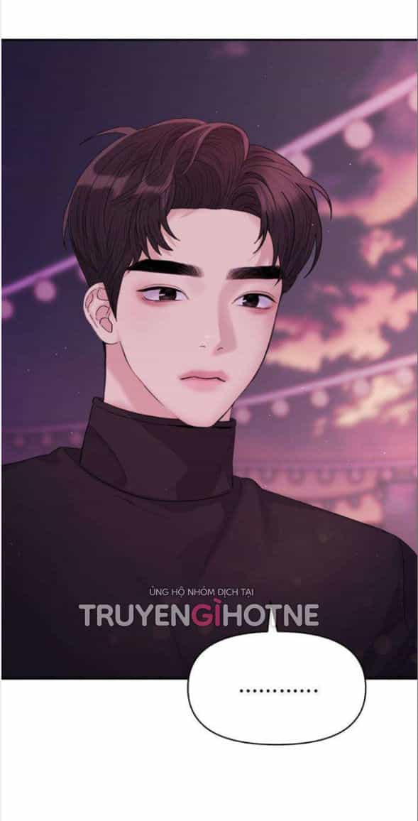 Couple Breaker - Chương 21.1 - ảnh 46