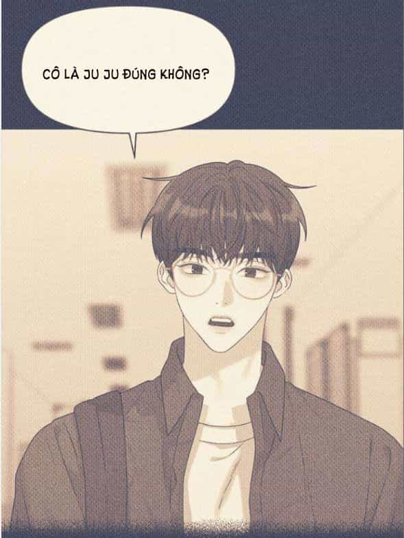 Couple Breaker - Chương 21.1 - ảnh 50