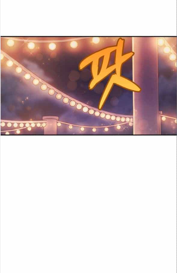Couple Breaker - Chương 21.2 - ảnh 1
