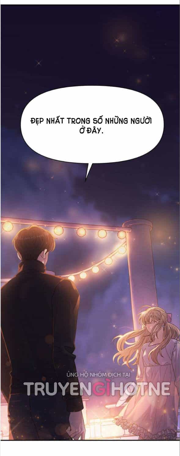 Couple Breaker - Chương 21.2 - ảnh 2
