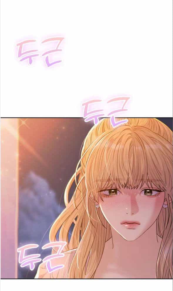Couple Breaker - Chương 21.2 - ảnh 4