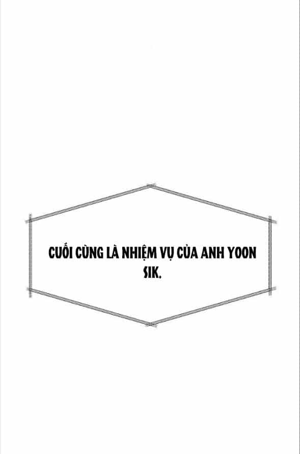 Couple Breaker - Chương 21.2 - ảnh 46