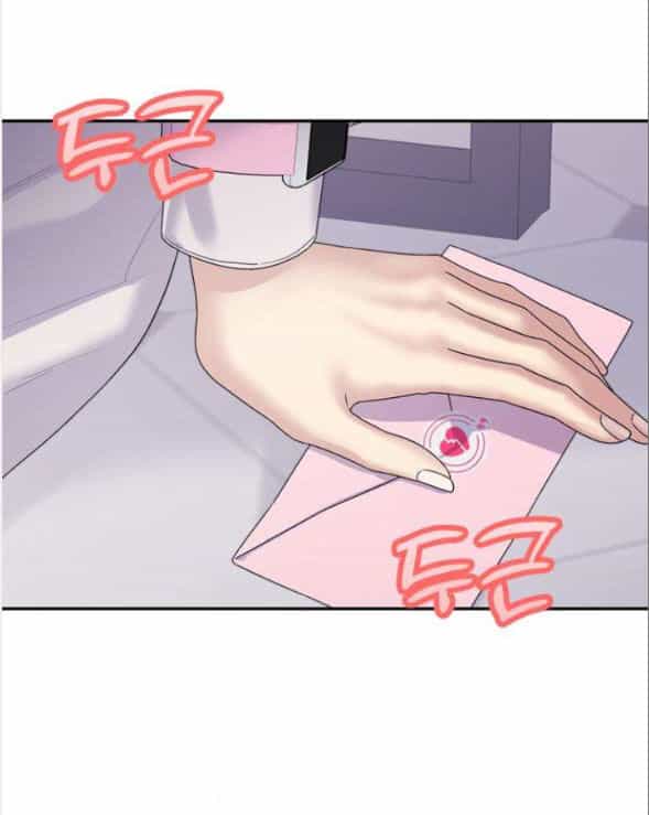 Couple Breaker - Chương 21.2 - ảnh 48