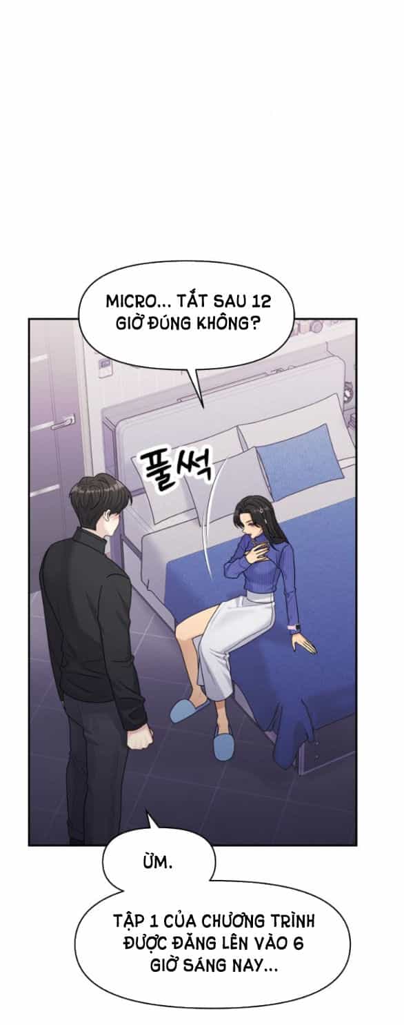 Couple Breaker - Chương 22.1 - ảnh 16