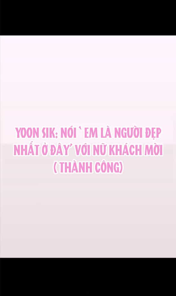 Couple Breaker - Chương 22.2 - ảnh 14