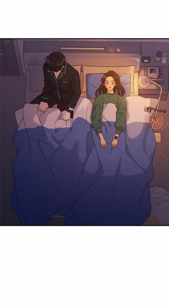 Couple Breaker - Chương 22.2 - ảnh 28