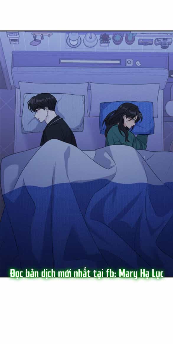 Couple Breaker - Chương 22.2 - ảnh 39