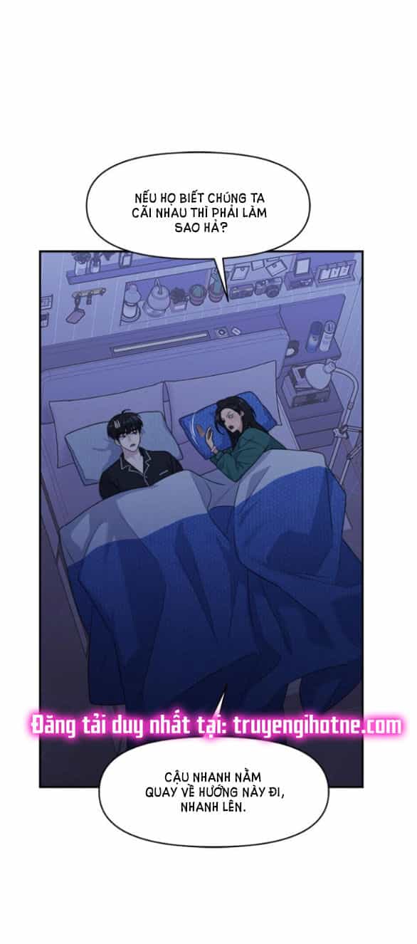 Couple Breaker - Chương 22.2 - ảnh 43