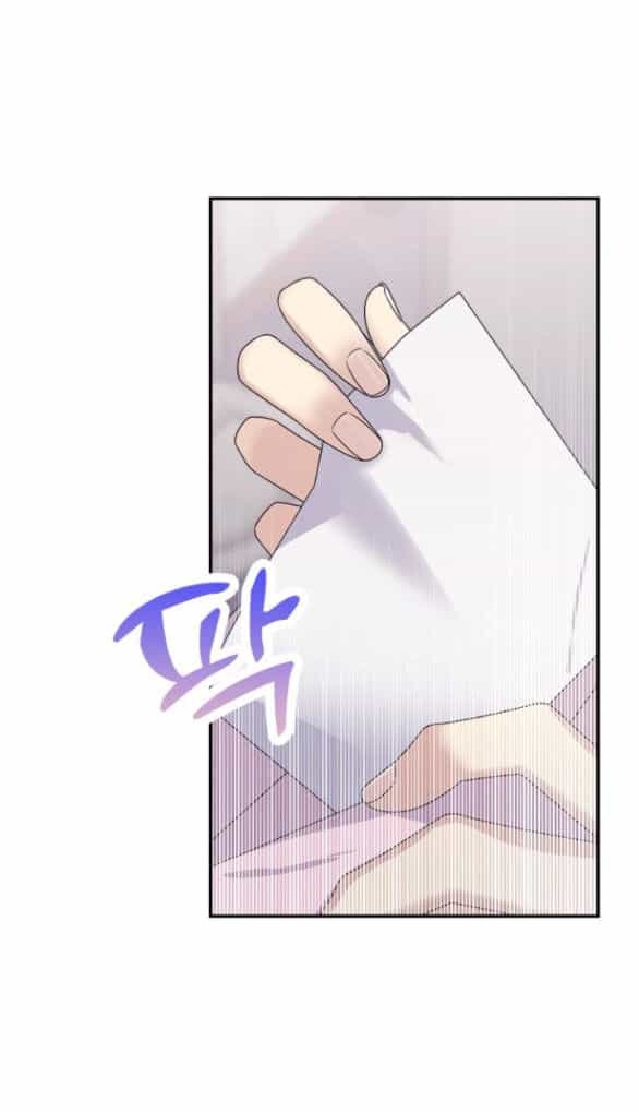 Couple Breaker - Chương 22.2 - ảnh 5