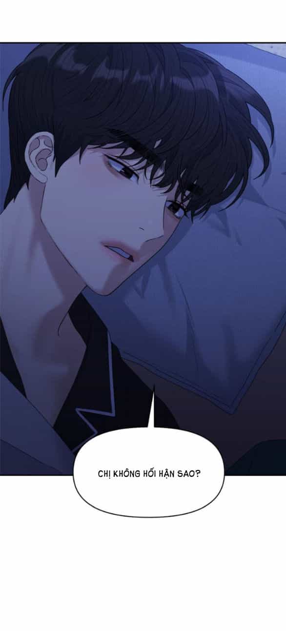 Couple Breaker - Chương 22.2 - ảnh 51