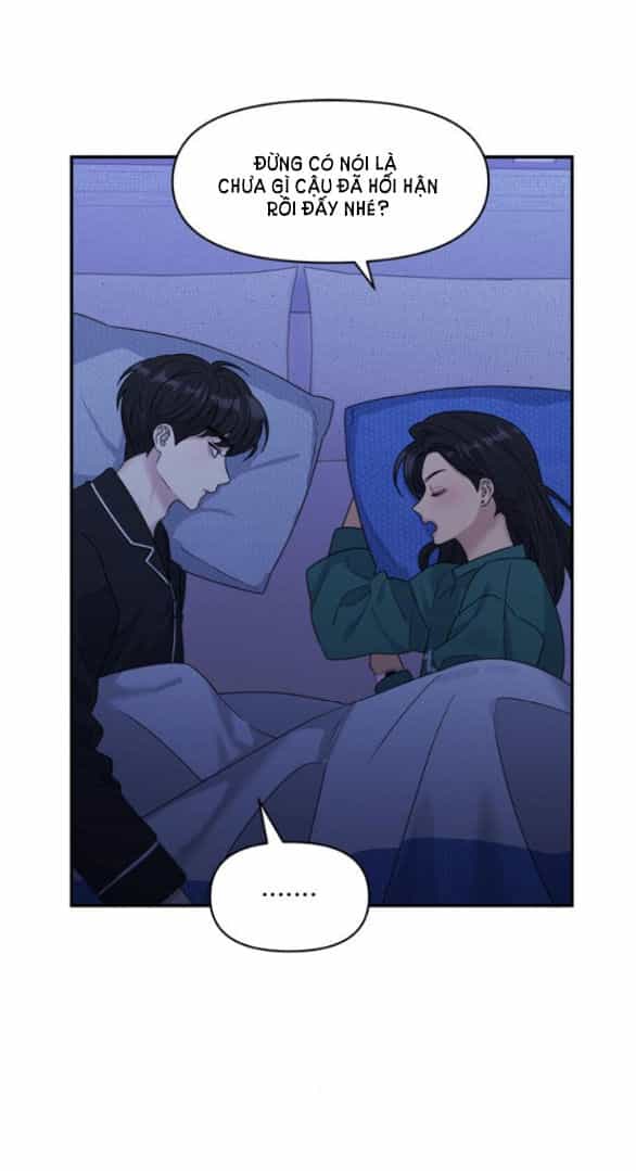 Couple Breaker - Chương 22.2 - ảnh 54