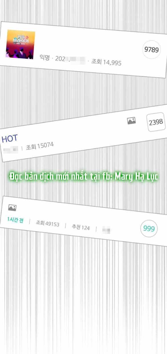 Couple Breaker - Chương 22.2 - ảnh 67