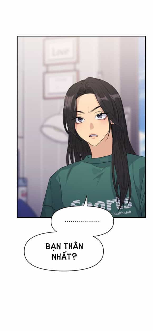 Couple Breaker - Chương 23.2 - ảnh 1
