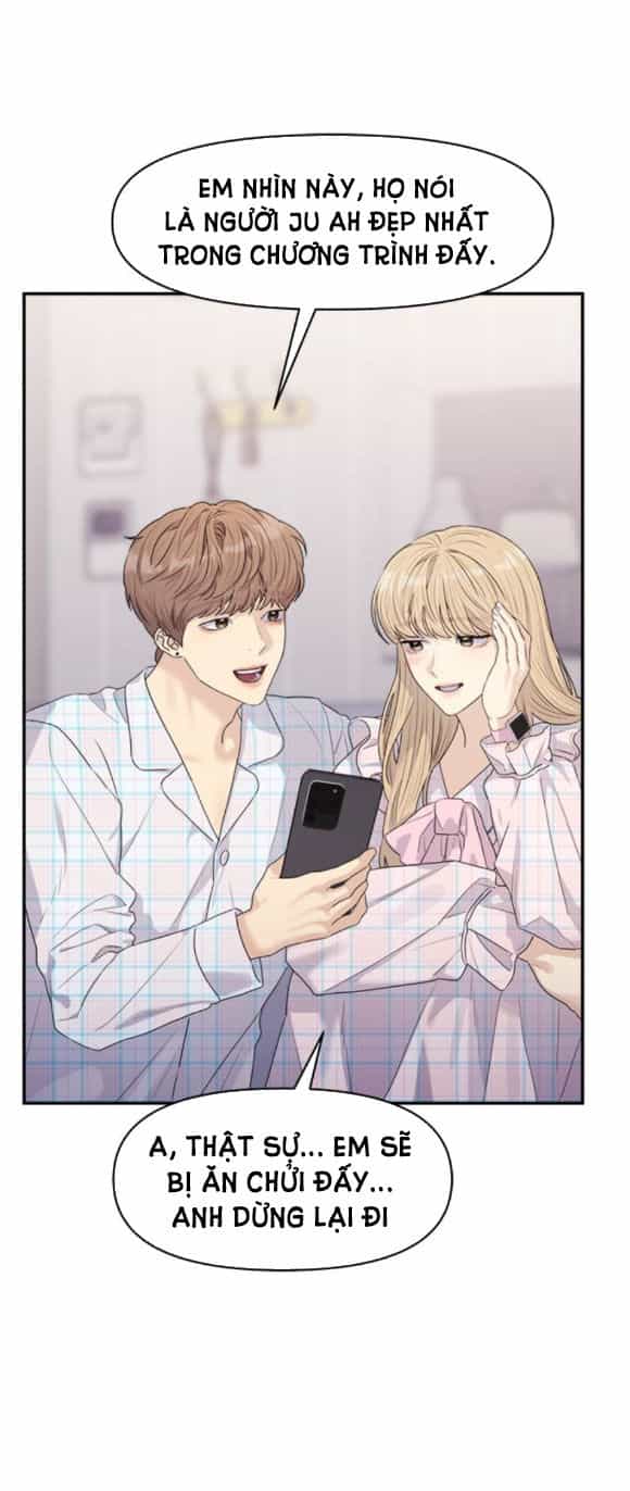 Couple Breaker - Chương 23.2 - ảnh 19