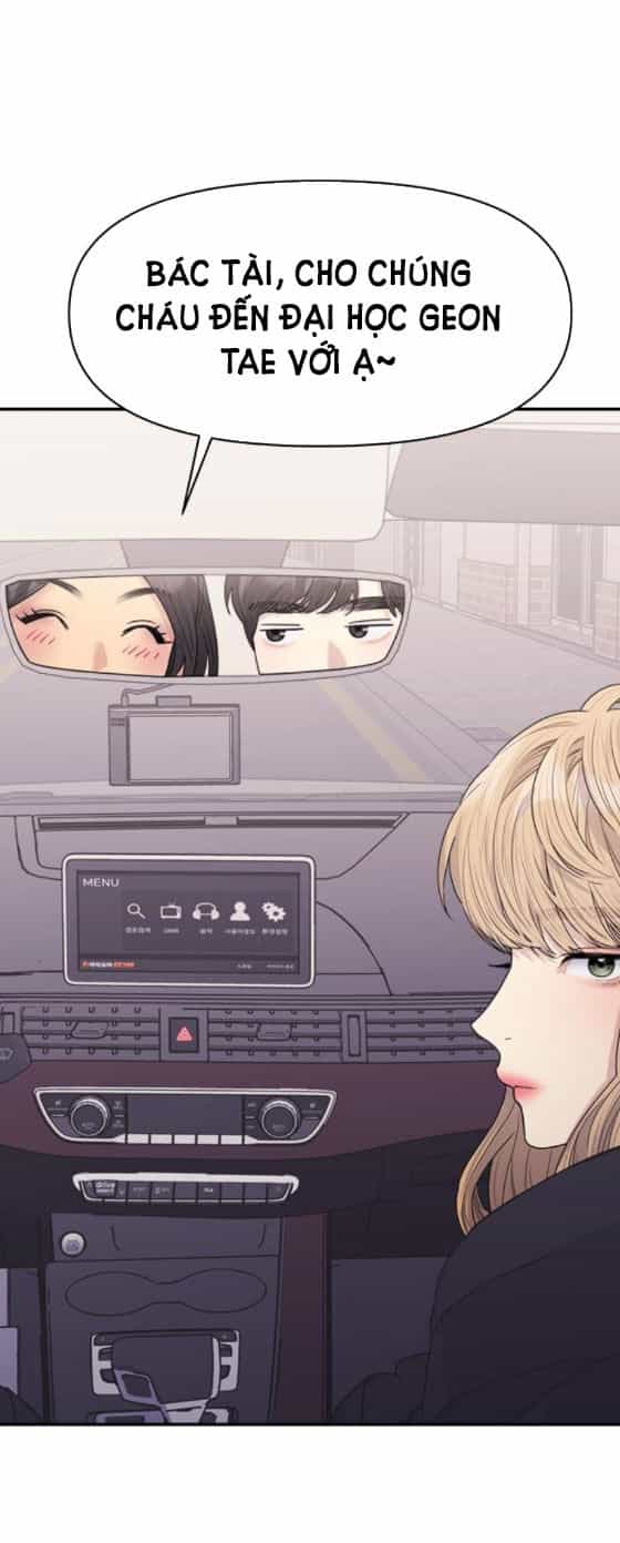 Couple Breaker - Chương 23.2 - ảnh 46