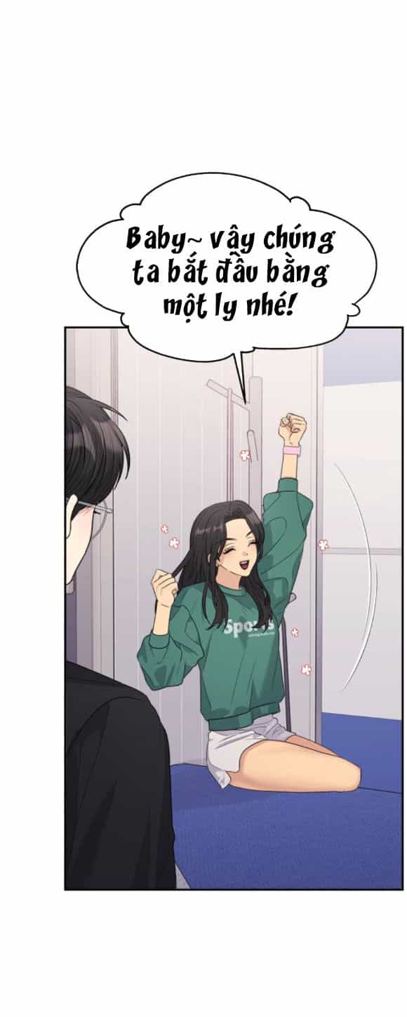 Couple Breaker - Chương 23.2 - ảnh 5