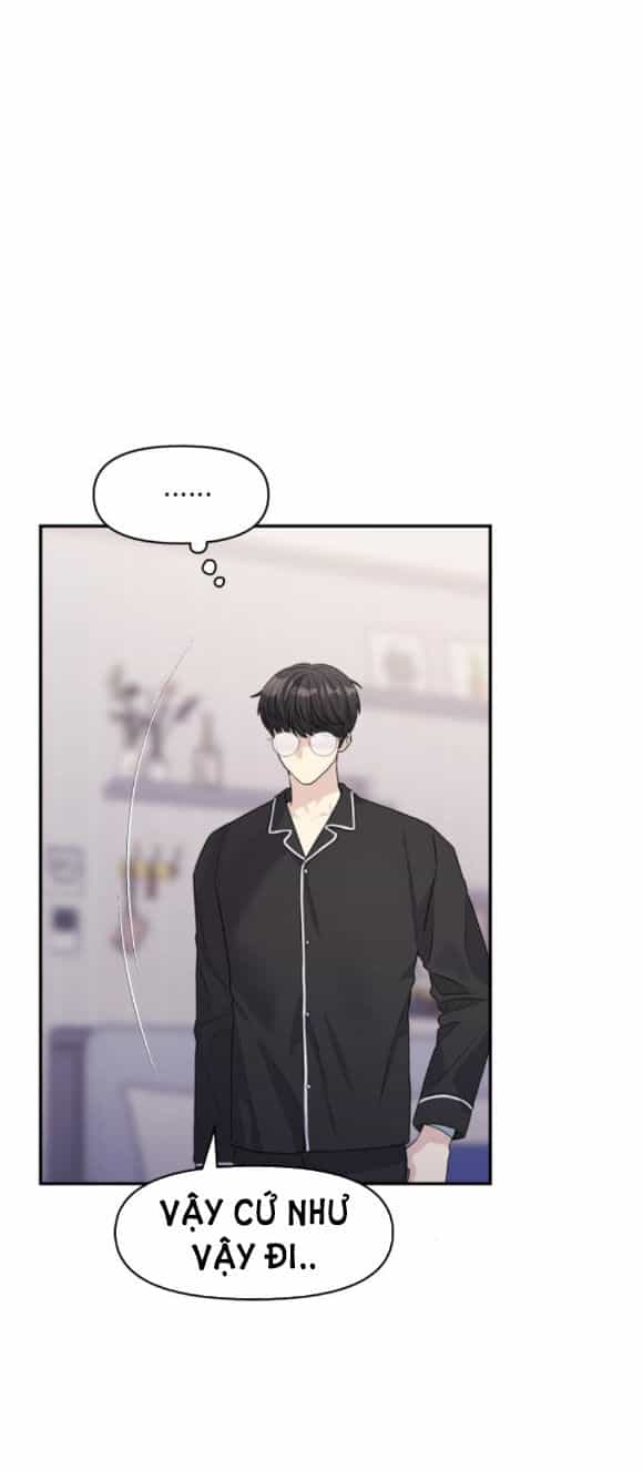 Couple Breaker - Chương 23.2 - ảnh 9