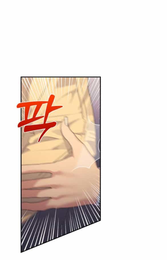 Couple Breaker - Chương 24.1 - ảnh 20