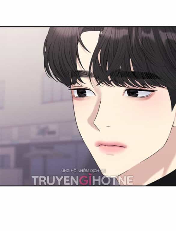 Couple Breaker - Chương 24.1 - ảnh 29