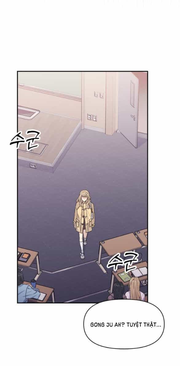 Couple Breaker - Chương 24.1 - ảnh 47