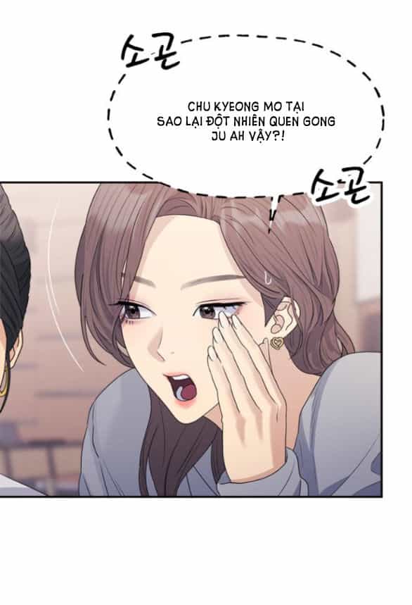 Couple Breaker - Chương 24.1 - ảnh 65