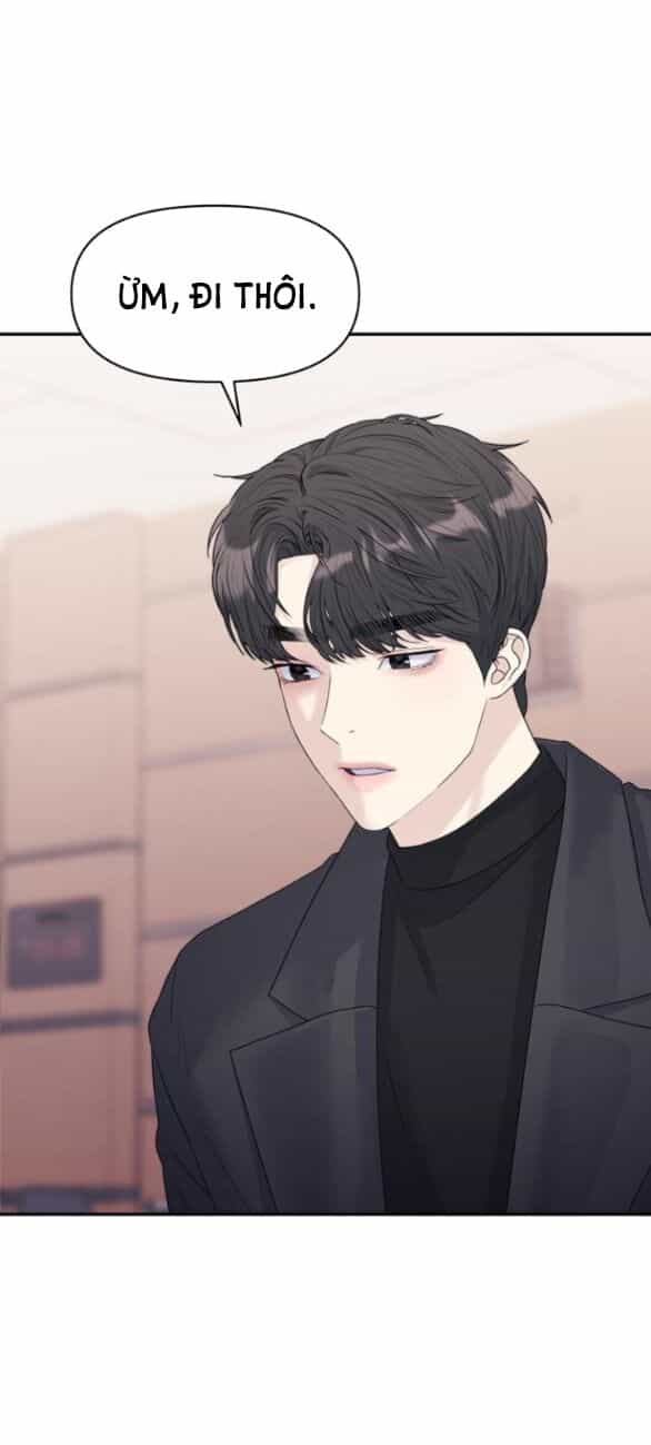 Couple Breaker - Chương 24.2 - ảnh 10