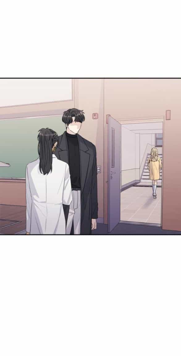 Couple Breaker - Chương 24.2 - ảnh 14